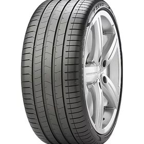 Pirelli 265/35 R20 95Y P-Zero PZ4 SC N1 Yaz Lastiği 2024