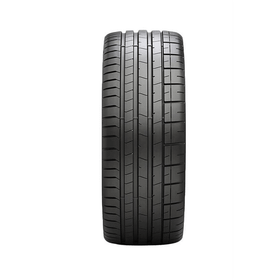 Pirelli 265/35 R20 99Y P Zero PZ4 XL (MO1) L.S. Yaz Lastiği