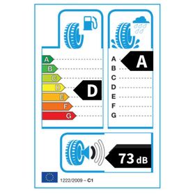 Pirelli 265/35 R20 99Y XL P Zero AO Yaz Lastiği