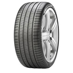 Pirelli 265/35 R20 99Y XL P-Zero PZ4 LS MO1 Yaz Lastiği Üretim Yılı: 2024