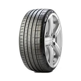Pirelli 265/35 R20 99Y XL P-Zero PZ4 LS MO1 Yaz Lastiği