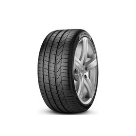 Pirelli 265/35 R20 99Y XL PZero J Yaz Lastiği Üretim Yılı: 2023