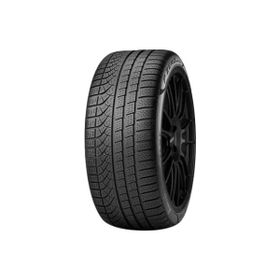 Pirelli 265/35 R21 101W XL MO1 NCS ELT P-Zero Winter Kış Lastiği 2024