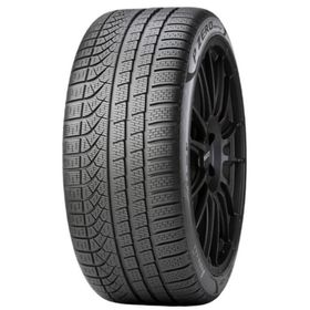 Pirelli 265/35 R21 101W XL MO1 NCS ELT P-Zero Winter Kış Lastiği 2024