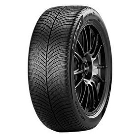 Pirelli 265/35 R21 101W XL P-Zero Winter 2 PNCS Elect Kış Lastiği 2024