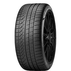 Pirelli 265/35 R21 101W XL P-Zero Winter MO1A Kış Lastiği 2023