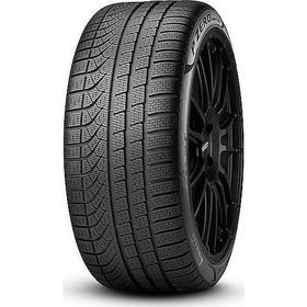 Pirelli 265/35 R21 101W XL P-Zero Winter MO1A Kış Lastiği 2025