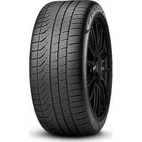 Pirelli 265/35 R21 101W XL P-Zero Winter MO1A Kış Lastiği 2025