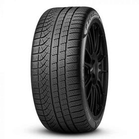Pirelli 265/35 R21 101W XL P-Zero Winter MO1B PNCS Elect Kış Lastiği 2023