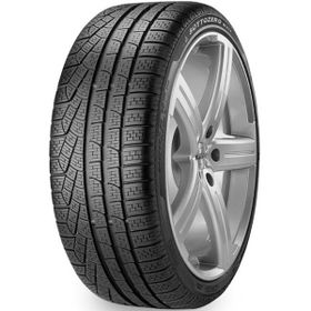 Pirelli 265/35 R21 101W XL W270 Sottozero Serie 2 A7A Kış Lastiği 2022