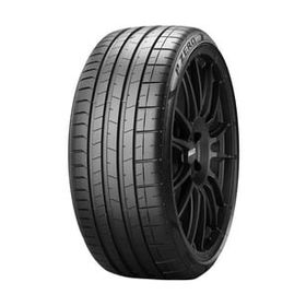 Pirelli 265/35 R21 101Y P-Zero MO-S NCS PZ4 XL Yaz Lastiği
