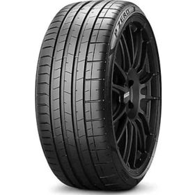 Pirelli 265/35 R21 101Y XL P-Zero PZ4 SC NF0 ELT Yaz Lastiği 2025