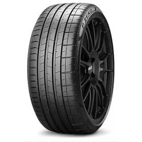 Pirelli 265/35 R21 101Y XL P-Zero PZ4 SC NF0 ELT Yaz Lastiği 2025