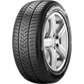 Pirelli 265/35 R22 102V XL Elect Scorpion Winter 2 NCS Kış Lastiği 2023