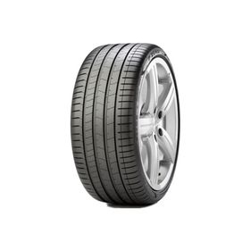 Pirelli 265/35 R22 102V XL P-Zero PZ4 VOL NCS Yaz Lastiği 2025