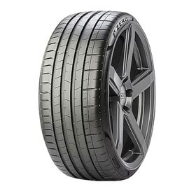 Pirelli 265/35 R22 102V XL PNCS P-Zero PZ4 SC VOL Yaz Lastiği
