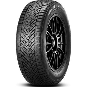 Pirelli 265/35 R22 102V XL Scorpion Winter 2 Kış Lastiği 2023