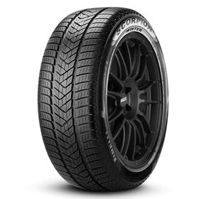 Pirelli 265/35 R22 102V XL Scorpion Winter NCS Kış Lastiği