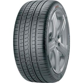 Pirelli 265/35 ZR18 93Y N4 P Zero Rosso Asimmetrico Yaz Lastiği