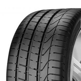 Pirelli 265/35R21 101Y XL S.C. P-Zero Yaz Lastiği