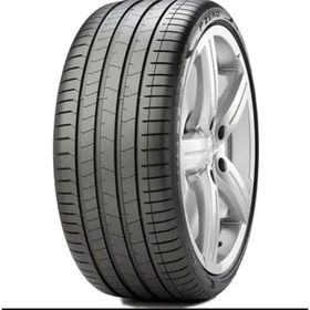 Pirelli 265/35R21 101Y XL S.C. P-Zero Yaz Lastiği