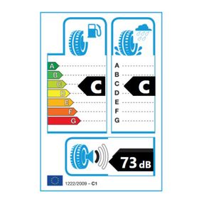 Pirelli 265/40 R18 97V Winter Sottozero Serie 2 N1 Kış Lastiği 2020