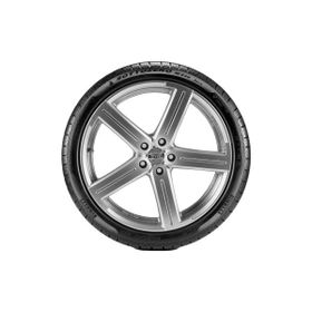 Pirelli 265/40 R18 97V Winter Sottozero Serie 2 N1 Kış Lastiği