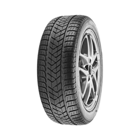 Pirelli 265/40 R20 104V XL Winter Sottozero 3 AO Kış Lastiği