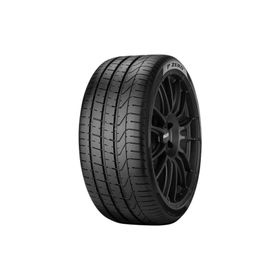 Pirelli 265/40 R21 101Y P-Zero N0 Yaz Lastiği 2025
