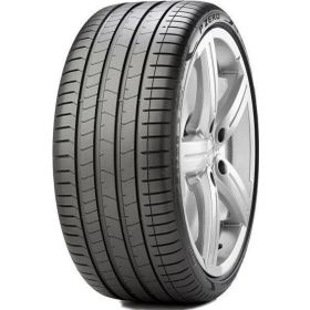 Pirelli 265/40 R21 105H XL P-Zero PZ4 MO-S NCS S.C ELT Yaz Lastiği Üretim Yılı: 2024