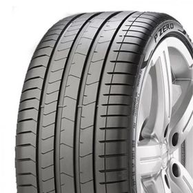 Pirelli 265/40 R21 105H XL S.C. P Zero PZ4 MO Yaz Lastiği