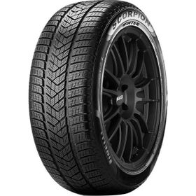 Pirelli 265/40 R21 105V XL Scorpion Winter MGT Kış Lastiği 2025