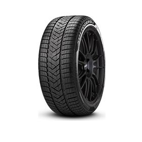 Pirelli 265/40 R21 105W XL Winter Sottozero 3 B Kış Lastiği 2022