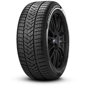 Pirelli 265/40 R21 105W XL Winter Sottozero 3 B Kış Lastiği 2023