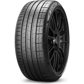 Pirelli 265/40 R21 105Y XL P Zero B Yaz Lastiği