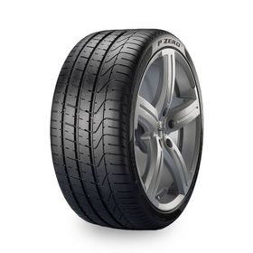 Pirelli 265/40 R21 105Y XL P-Zero Nero B Yaz Lastiği 2021
