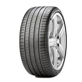 Pirelli 265/40 R21 105Y XL P-Zero PZ4 B NCS Yaz Lastiği Üretim Yılı: 2023