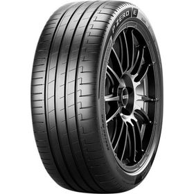 Pirelli 265/40 R22 106W XL P-Zero PZ5 POL Elect Yaz Lastiği 2024