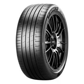 Pirelli 265/40 R22 106W XL P-Zero PZ5 POL Yaz Lastiği 2024