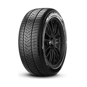 Pirelli 265/40 R22 106W XL Scorpion Winter JLR Kış Lastiği