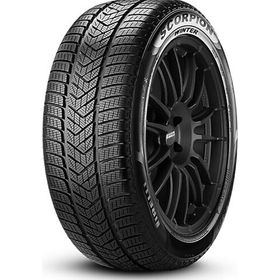 Pirelli 265/40 R22 106W XL Scorpion Winter JLR Kış Lastiği