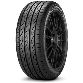 Pirelli 265/40 R22 106Y XL P Zero J LR NCS Yaz Lastiği