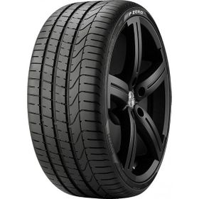 Pirelli 265/40 R22 106Y XL P-Zero JLR SUV Yaz Lastiği 2025