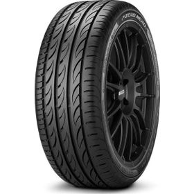 Pirelli 265/40 R22 106Y XL P Zero Yaz Lastiği 2023