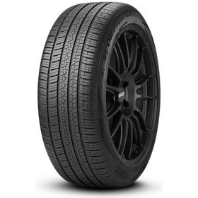 Pirelli 265/40 R22 106Y XL Scorpion Zero All Season JLR Dört Mevsim Lastiği