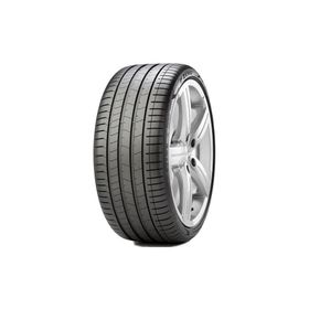 Pirelli 265/40 ZR21 105Y Xl P-zero Pz4 NCS B Yaz Lastiği