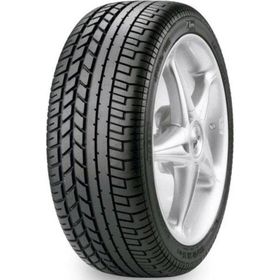 Pirelli 265/40R18 97Y PZero Asimmetrico Yaz Lastiği 2025