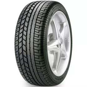 Pirelli 265/40R18 97Y PZero Asimmetrico Yaz Lastiği 2025