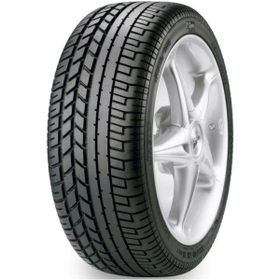 Pirelli 265/40R18 97Y PZero Asimmetrico Yaz Lastiği 2025