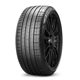 Pirelli 265/40ZR21 105Y XL MGT1 P-Zero PZ4 Yaz Lastiği Üretim Yılı: 2023